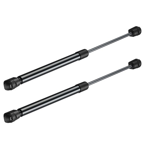 2pcs 60lbs 267n - 2pcs, 14"
