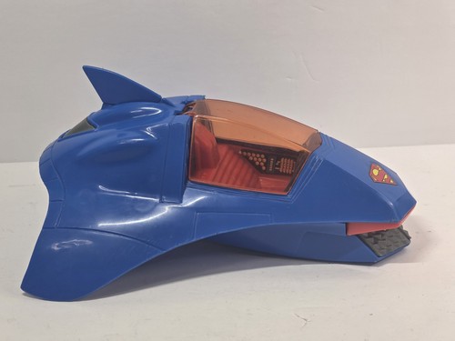 Vintage complete superman - vintage,