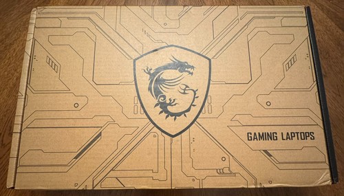 Msi crosshair d14vgkg - msi,