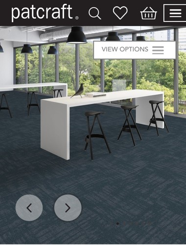 Shaw carpet tile - shaw,