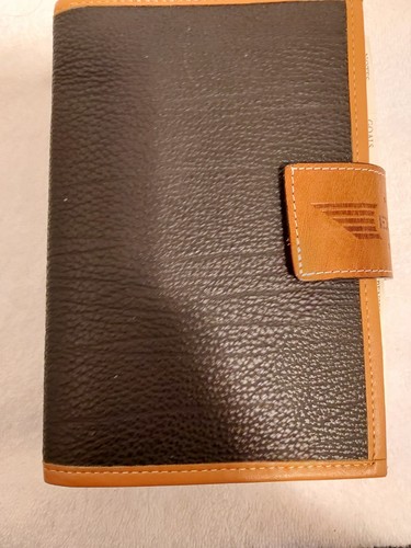 Limited express vintage - limited,