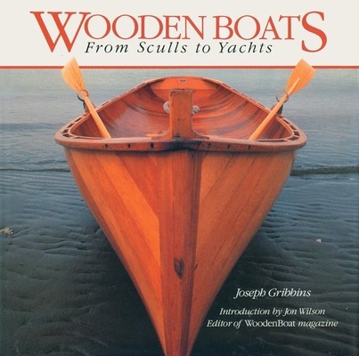 Wooden boats from - boats:,