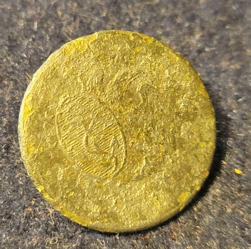 Pre war 1812 civil - war,