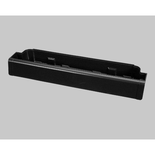 Grindmaster cecilware - grindmaster,