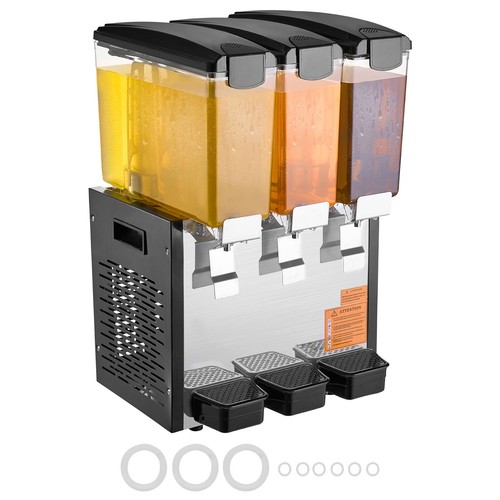 Commercial beverage juice - commercial,