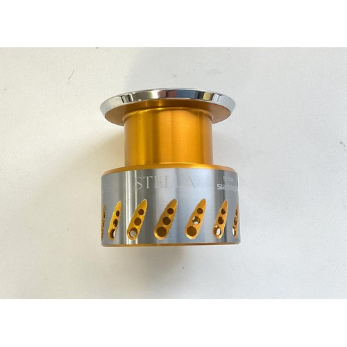 Shimano stella 4000 pg - shimano, sw