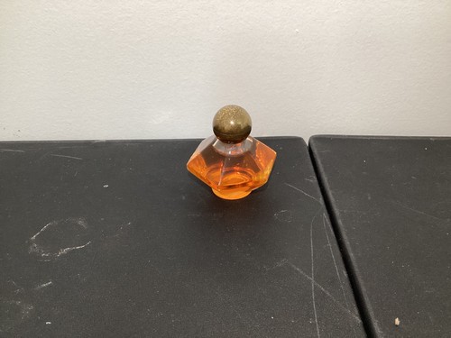 Tigress perfume oz 1 4 - 0.25, fl.oz