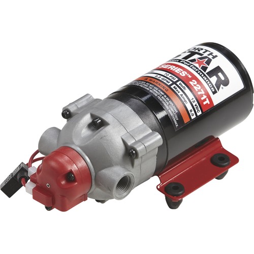 Northstar nsq series - northstar,