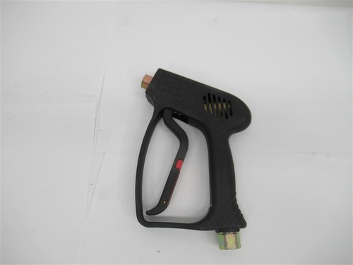 1500 pressure washer - st-1500,