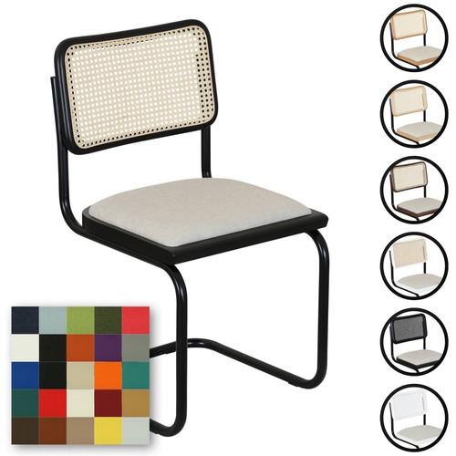 Breuer chair company cesca - breuer,
