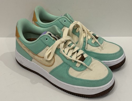 Nike air force lx - force, '07