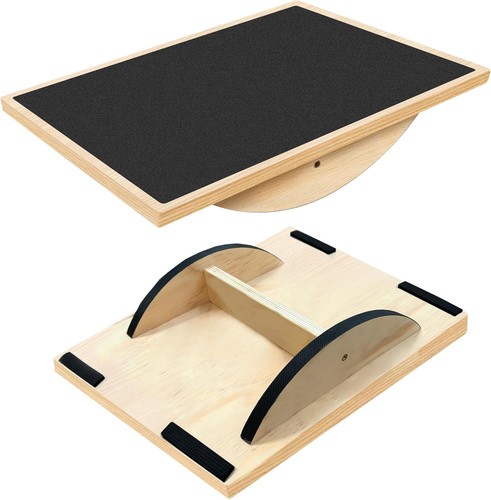 Balance board professional - balance,