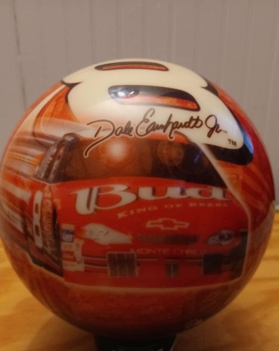 Bowling ball - bowling,