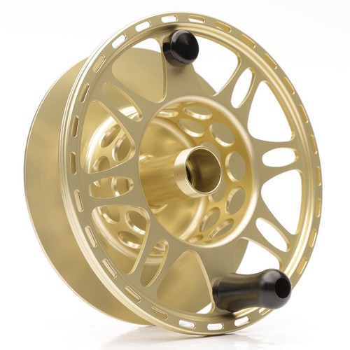 Tibor pacific extra spool - pacific,