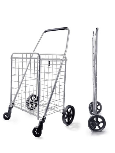 Wellmax wm99024s grocery - wellmax,