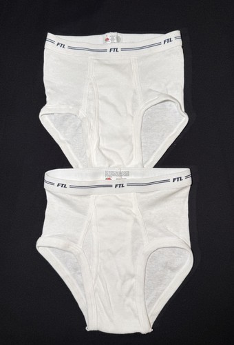 Vtg fruit the loom boys - the,