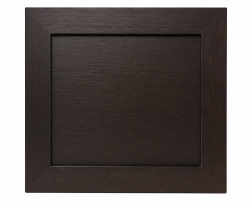 Ikea nexus 301 976 - 301.976.94, cabinet