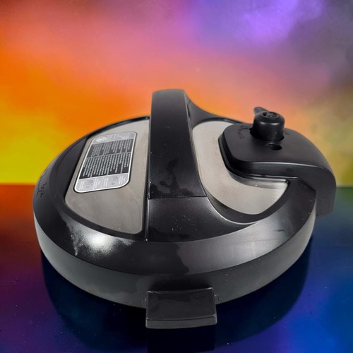 Instant pot duo60 6 qt - instant, ip-duo60