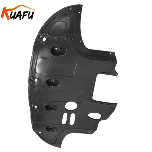 For kia forte 2019 2023 - for, 2019-2023