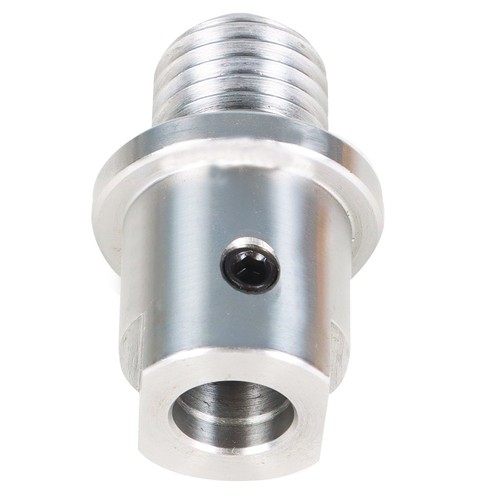 Converts shopsmith to 1 - converts,