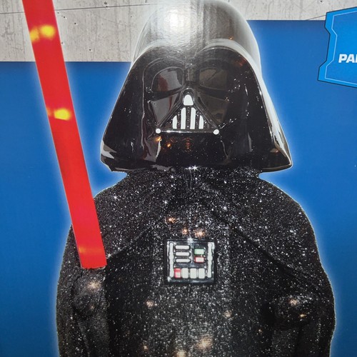Star wars darth vader - wars, 36”