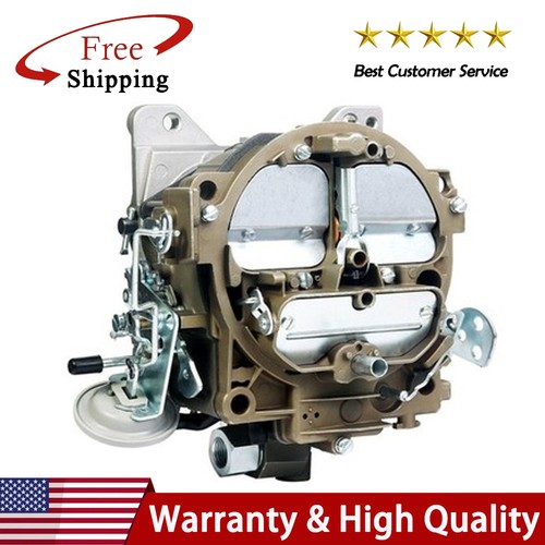 For chevy gmc - gmc, 396