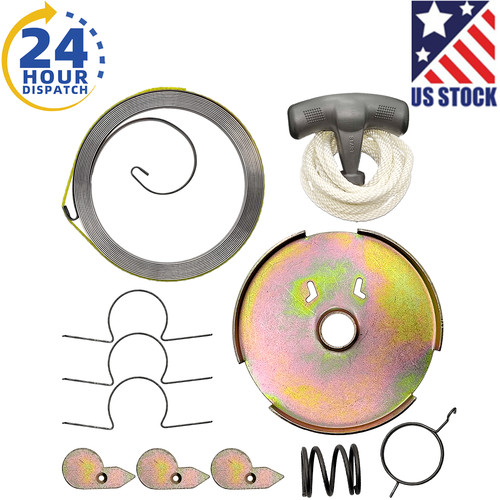 For honda atc 110 - for,