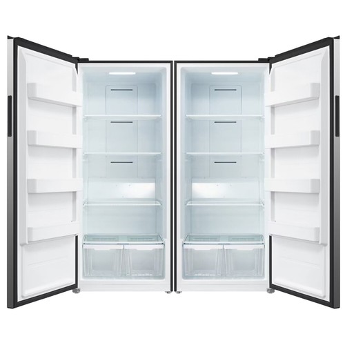Freezer and - 21,
