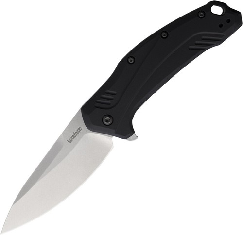 Kershaw link linerlock o - kershaw,
