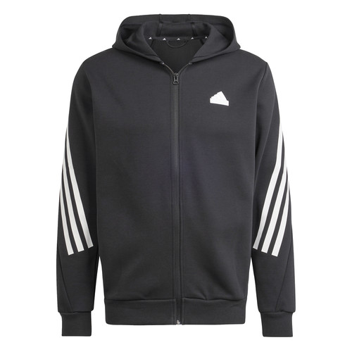 Adidas future icons - adidas, 3stripes