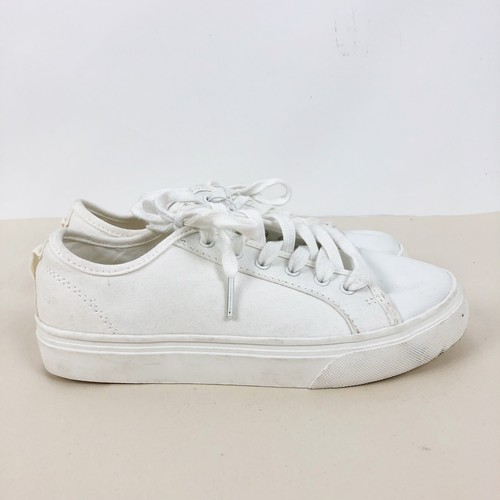 Harper canyon girls canvas - harper,