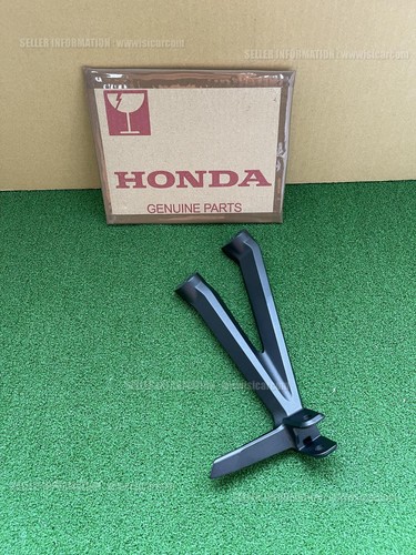 Honda cb1000r abs - honda, sc80