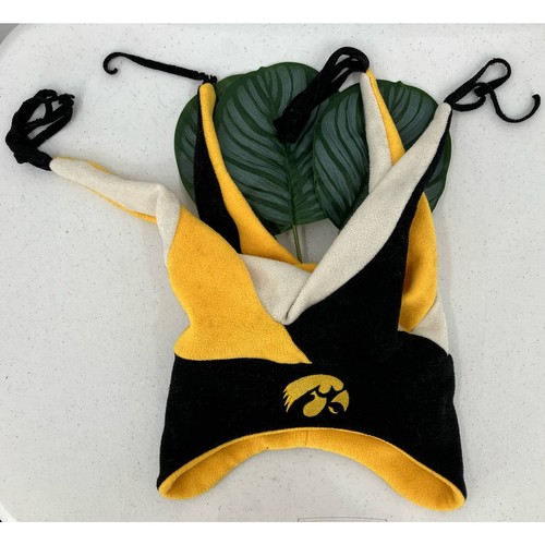 Fan favorite iowa hawkeye - favorite,