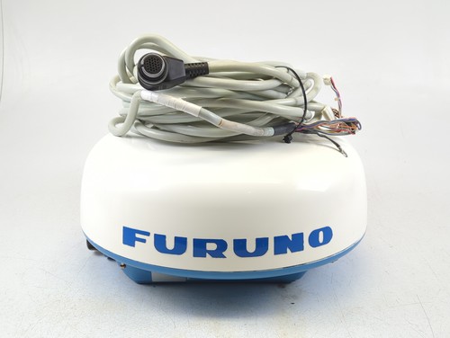 Furuno rsb 0094 - furuno, 823c