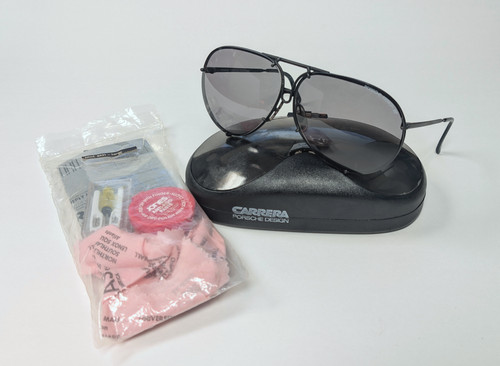 Vintage porsche design - porsche, by