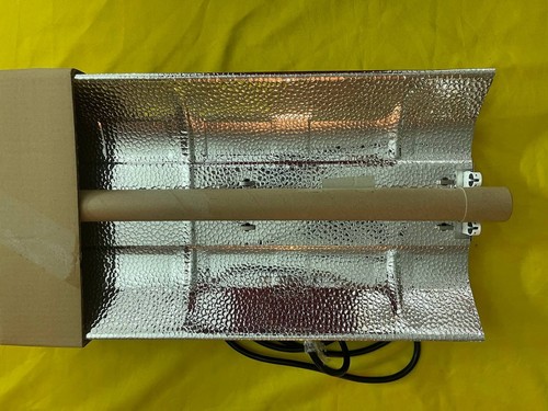 Durolux dl822 2ft - dl822, 2
