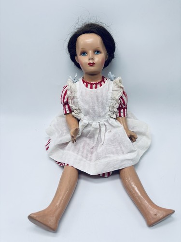 Antique monica hollywood - monica, of
