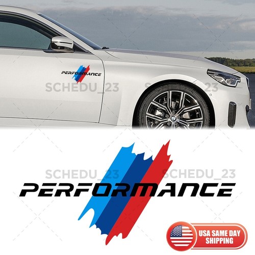 Performance sport car - ,