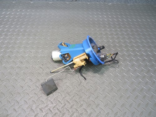 Bmw e36 328ic m52 - bmw,