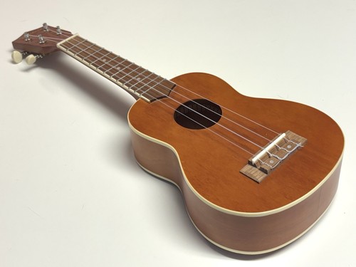 Mitchell ukulele mu4ont - mu4ont, ca