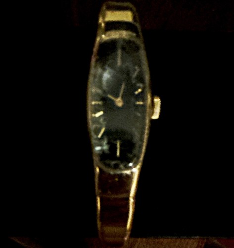 Vtg 1976 seiko 1530 3689 - seiko, 1530-3689