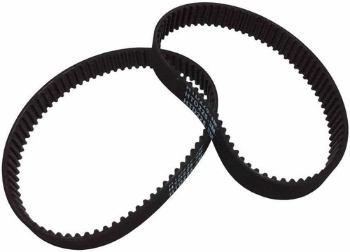225 planer drive belt - planer,