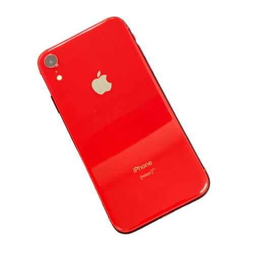 Apple iphone 64gb - 64gb, product