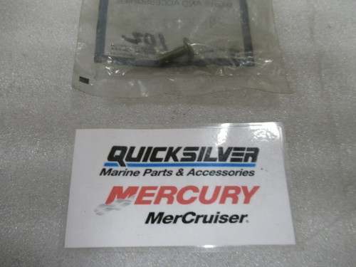T79 genuine mercury - t79,
