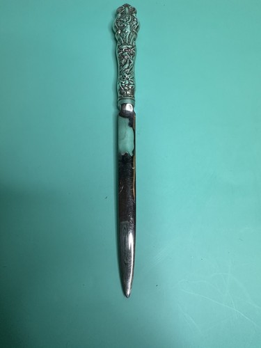 Irian wallace sterling - irian,