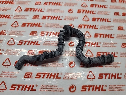 Stihl ms200t 020t - hose, /