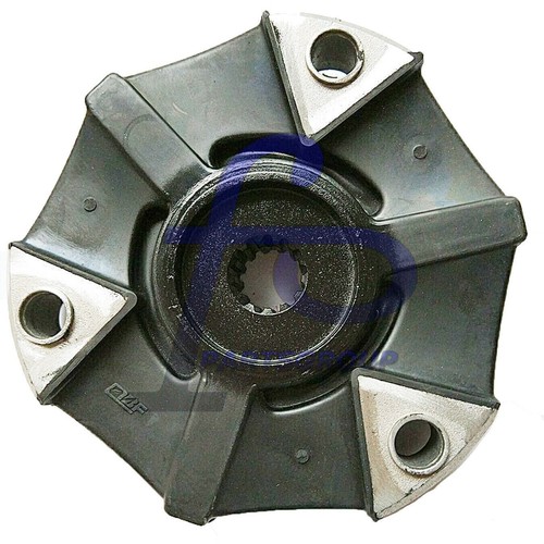 For yanmar mini excavator - for,