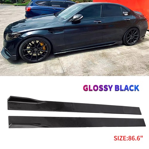 For bmw g20 330i - 330i, m340i