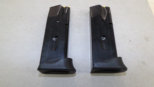 New taurus pt111 - 2,