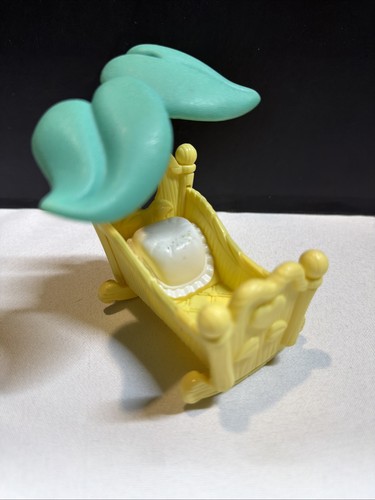 Vintage fisher price hide - fisher, away